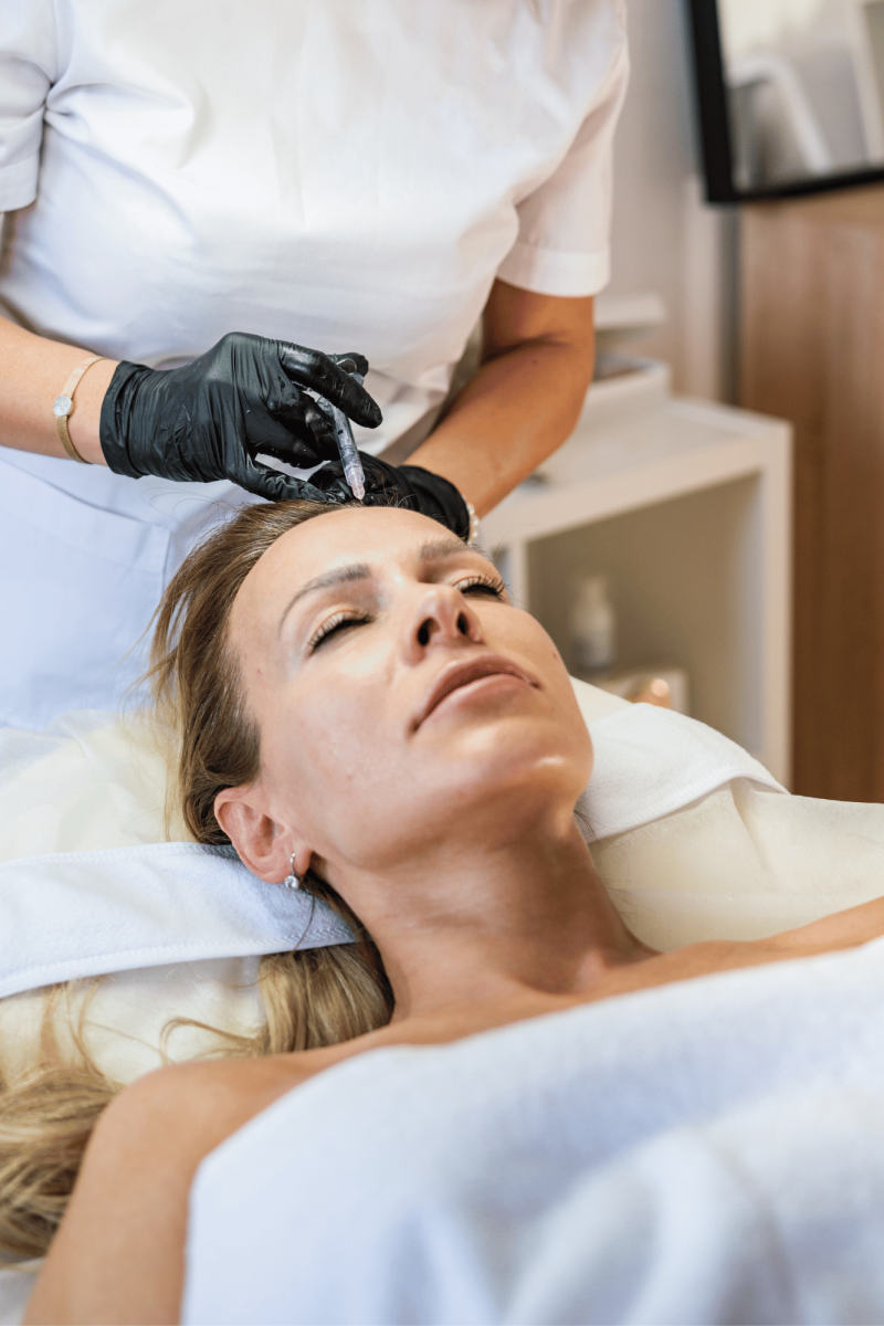 Diseño sin título (11)