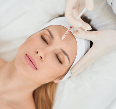 Diseño sin título (30)