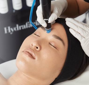 FLYERS FACIALICA (5)