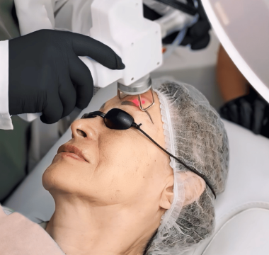 FLYERS FACIALICA (6)