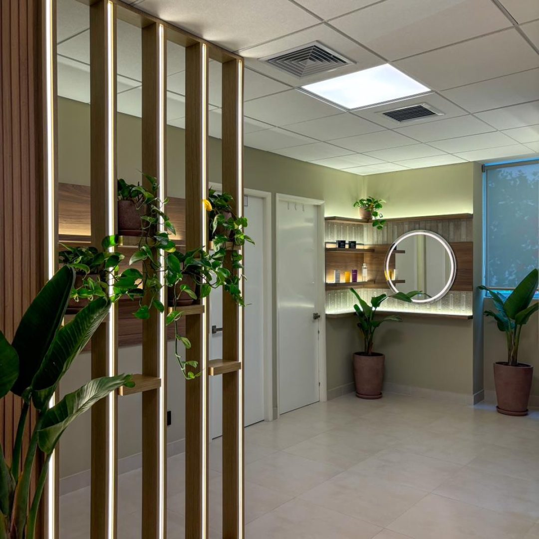 WhatsApp Image 2025-07-26 at 12.22.26 PM