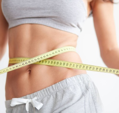 rejuvenecimiento parpados con laser (20)